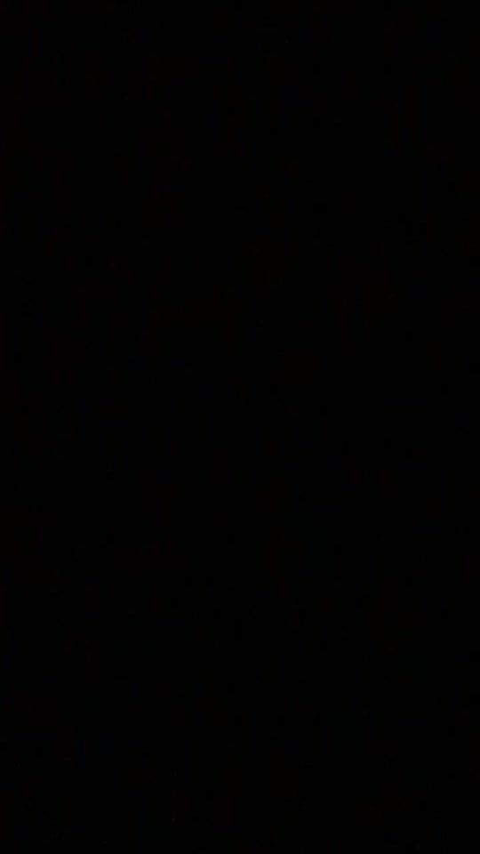 TikTok video thumbnail by inarc..2511