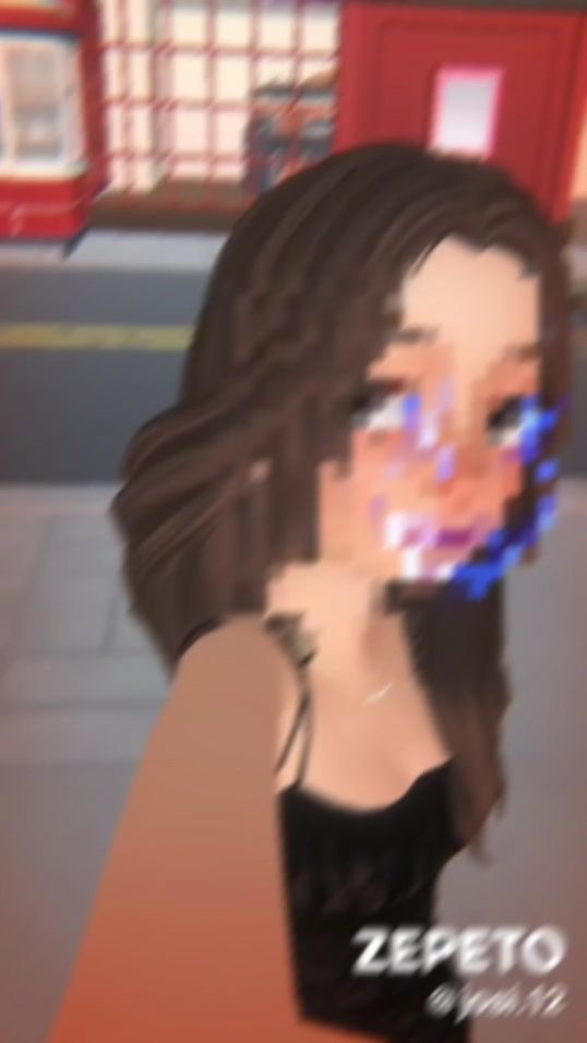 TikTok video thumbnail by chaostrabar