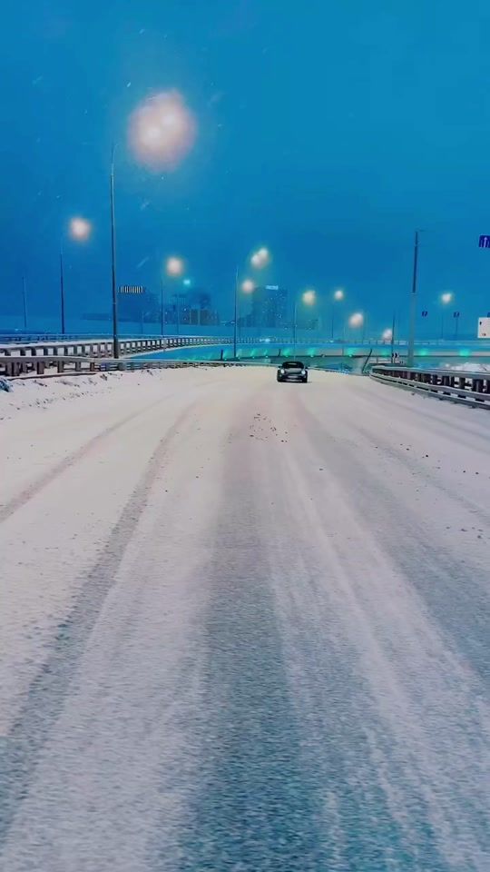 TikTok video thumbnail by porschexual