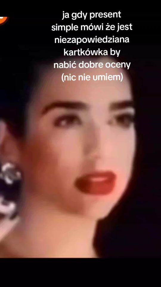 TikTok video thumbnail by mexicos_tacos
