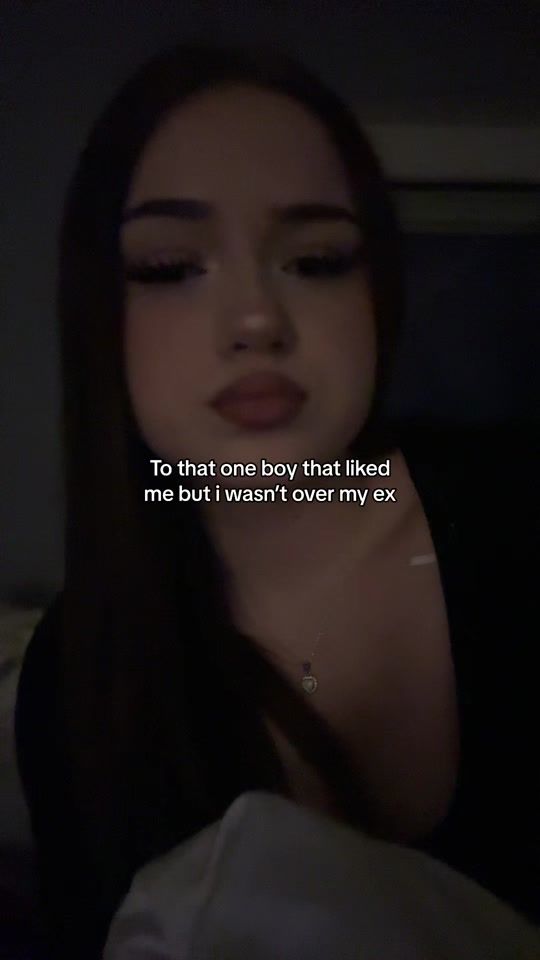 TikTok video thumbnail by magd4.o8