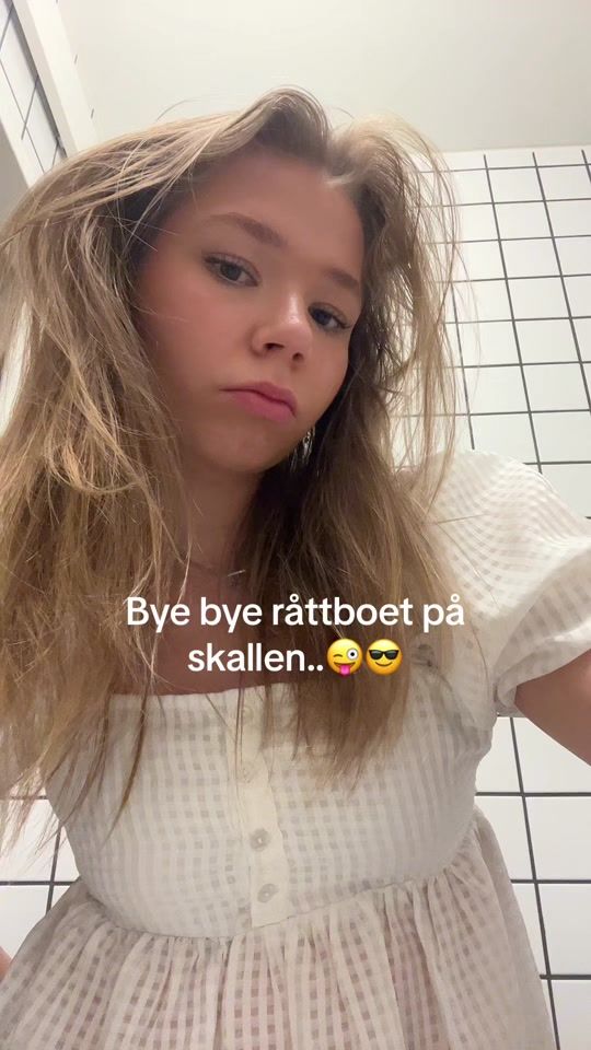 TikTok video thumbnail by dinbrormolly