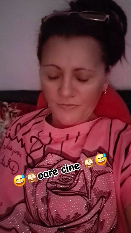 TikTok video thumbnail by irina.manea75