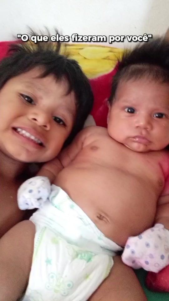 TikTok video thumbnail by laa__morenaaa