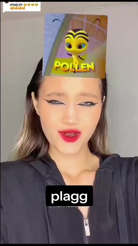 TikTok video thumbnail by manuellucini