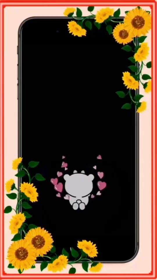 TikTok video thumbnail by fatimapinto666