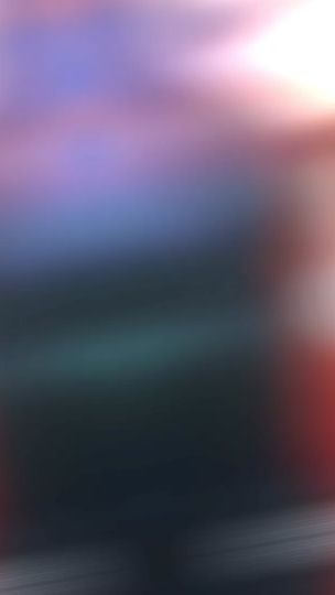 TikTok video thumbnail by user12343688990