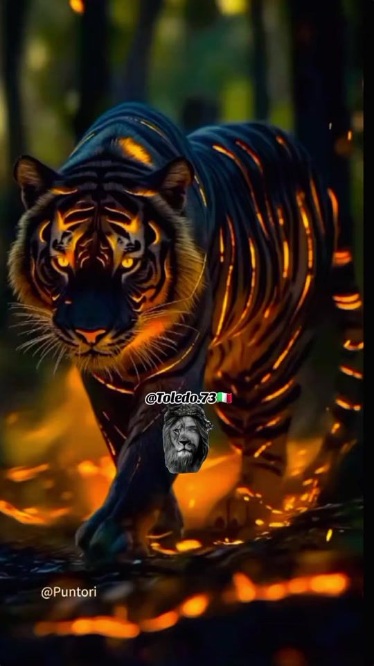 TikTok video thumbnail by toledo.73