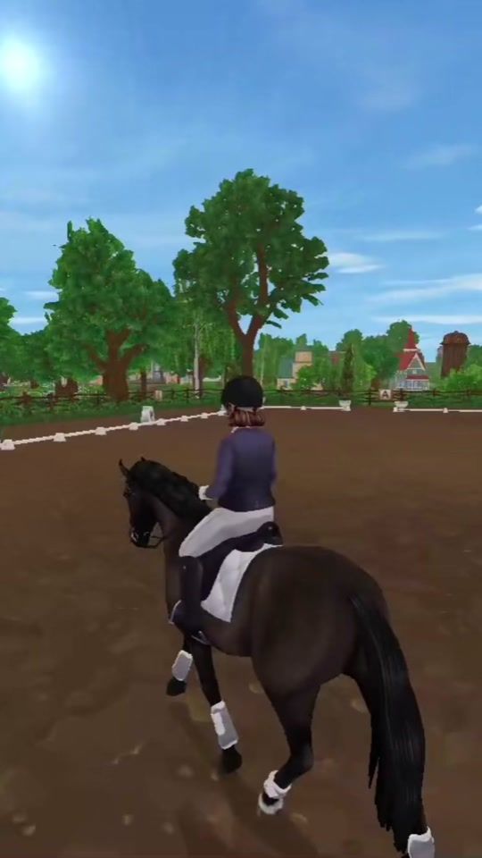 TikTok video thumbnail by elise_darkpath