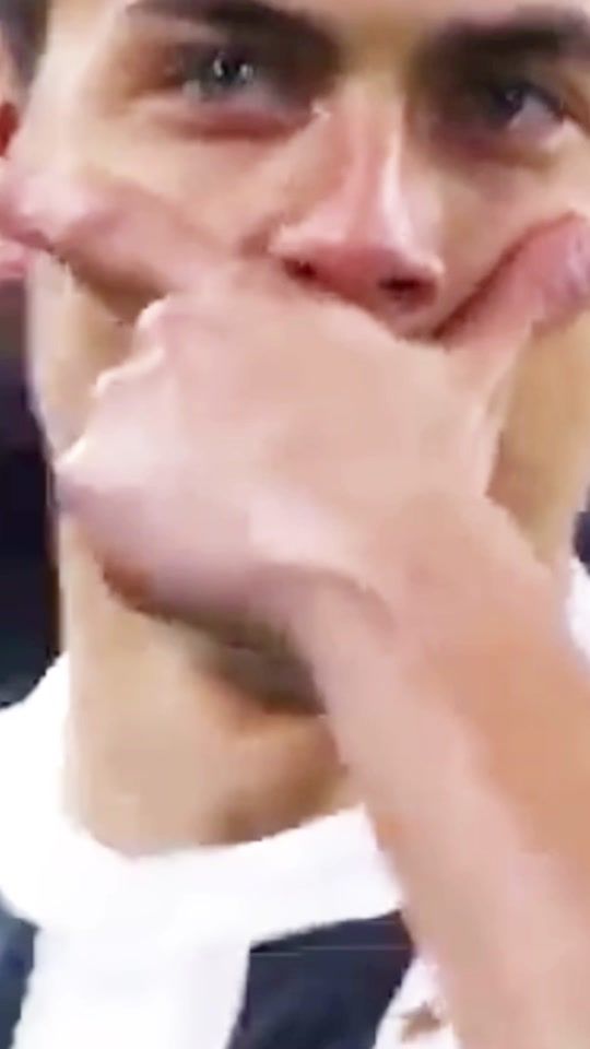 TikTok video thumbnail by onlyfootyedits2