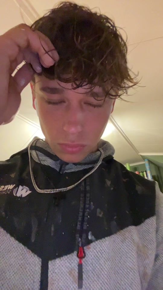 TikTok video thumbnail by semdenhartoggg