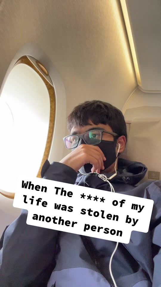 TikTok video thumbnail by ogeedou
