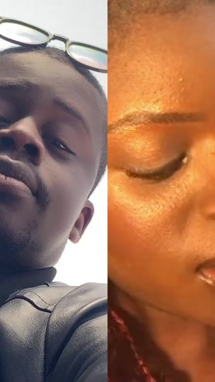TikTok video thumbnail by omar_indo_officiel