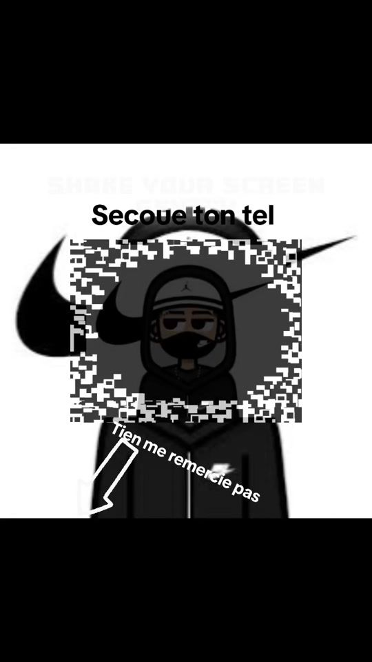 TikTok video thumbnail by totogang56