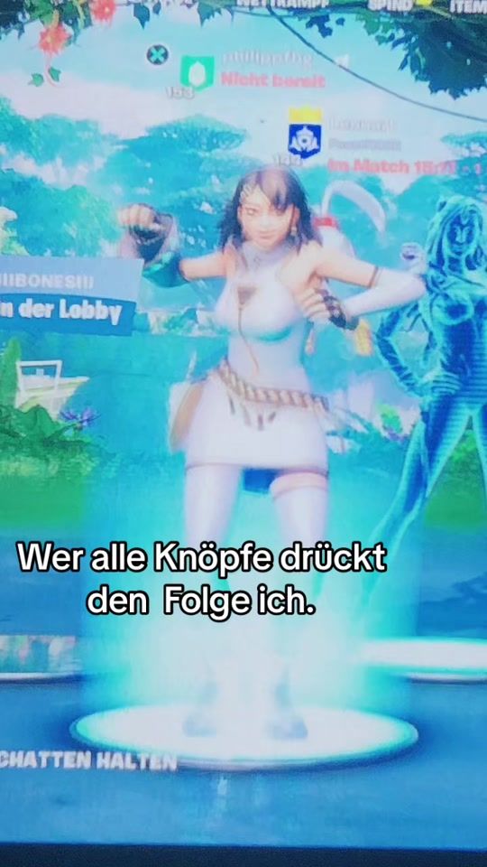 TikTok video thumbnail by philicoapro