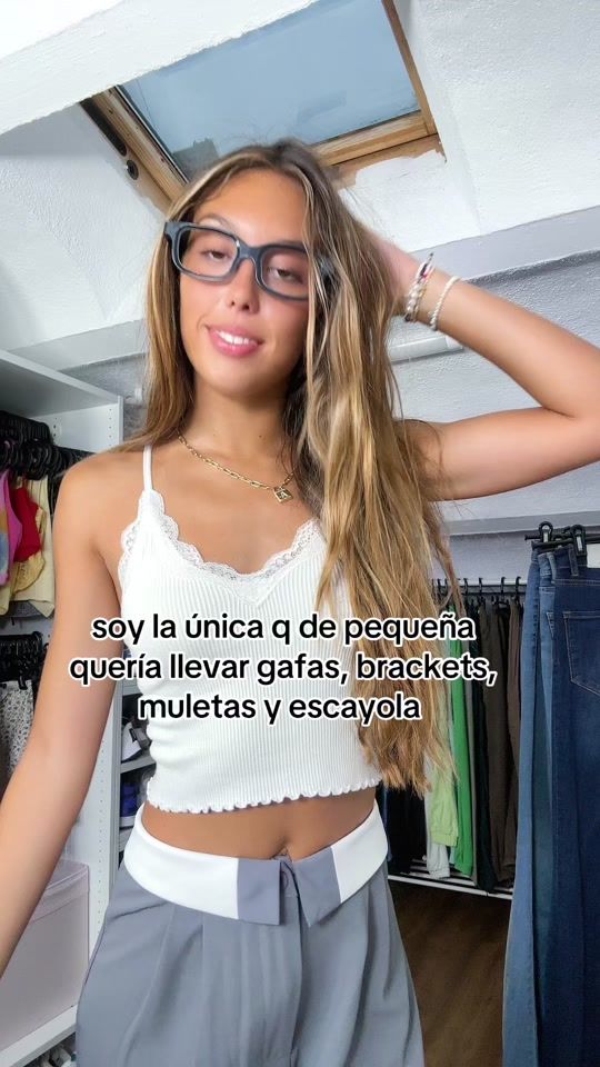 TikTok video thumbnail by alexity.aqui