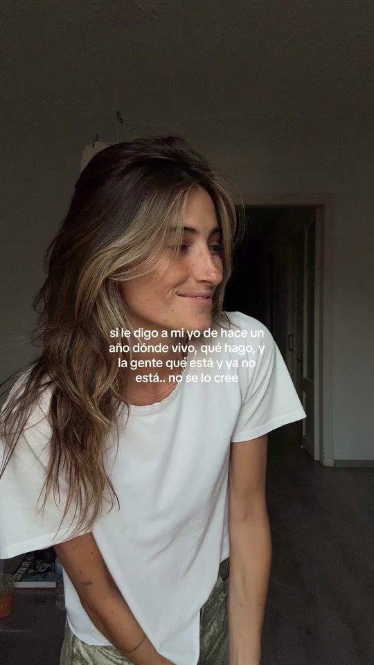 TikTok video thumbnail by itsvirgomartinez