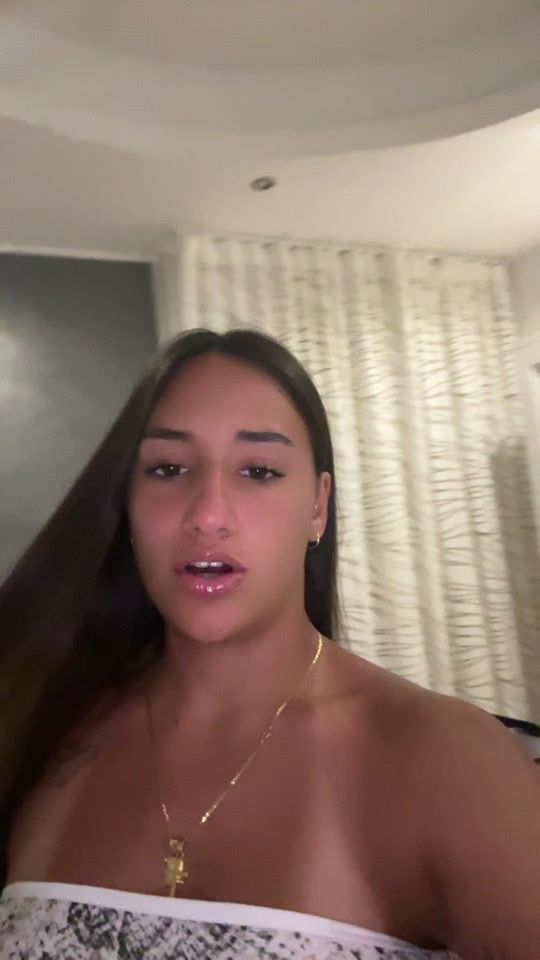 TikTok video thumbnail by halysonfiorentino_07