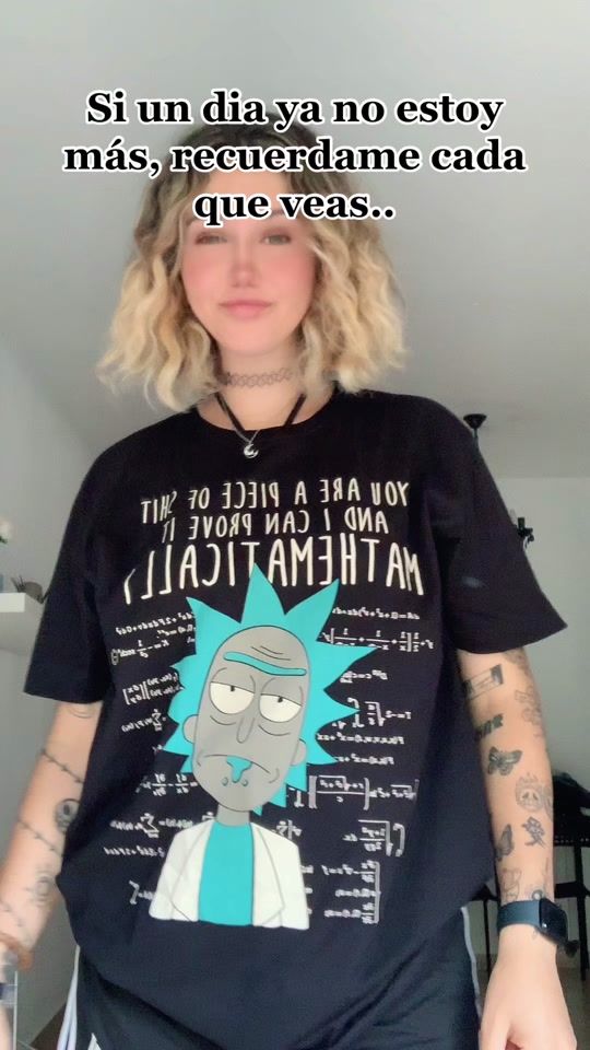 TikTok video thumbnail by ayamii_chan
