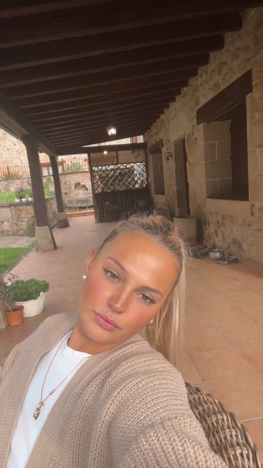 TikTok video thumbnail by papryviirgy