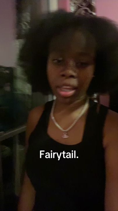 TikTok video thumbnail by aaris.s