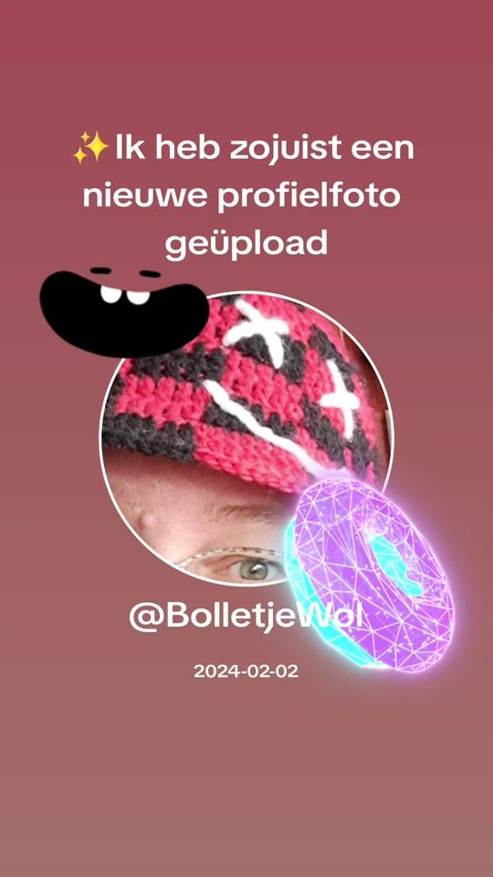 TikTok video thumbnail by fellinlovewithfitf