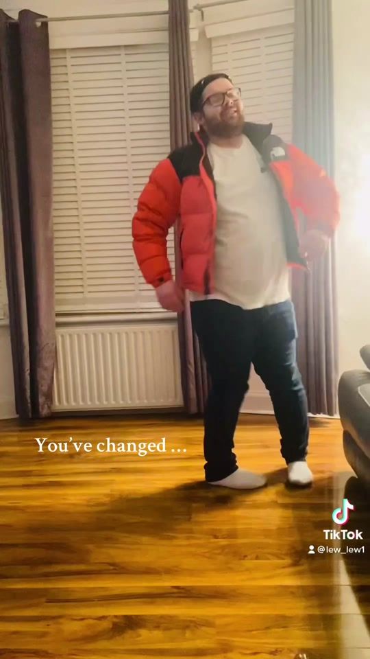 TikTok video thumbnail by lew_lew1
