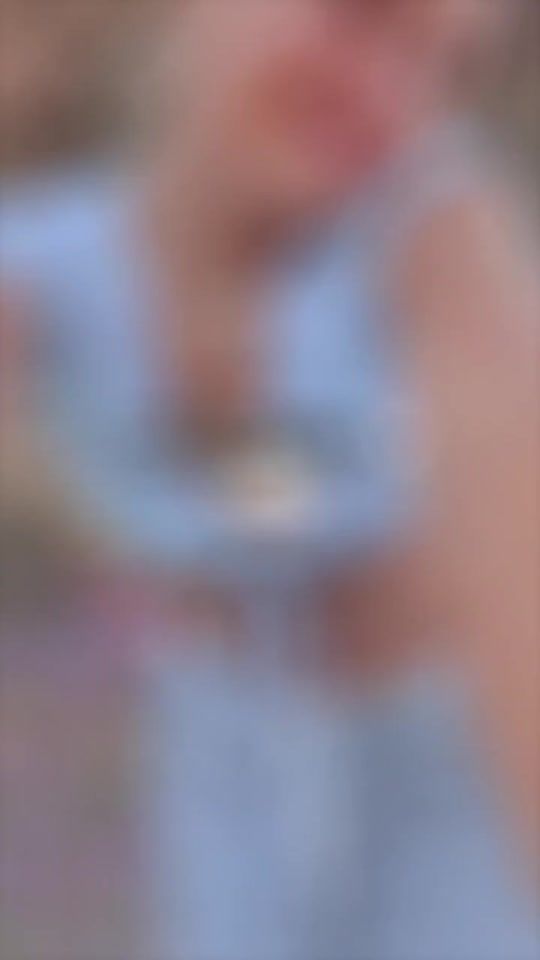 TikTok video thumbnail by chrsbleaus