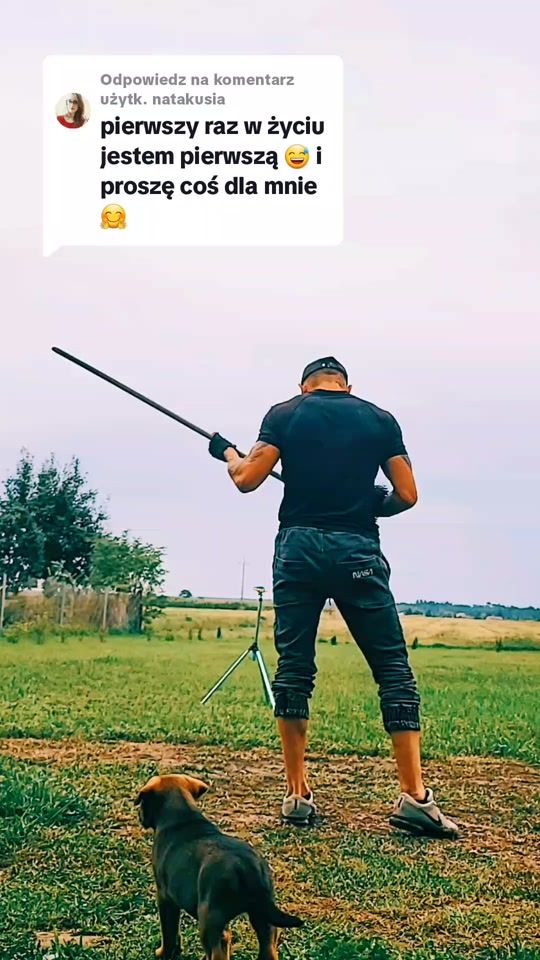 TikTok video thumbnail by erespixi