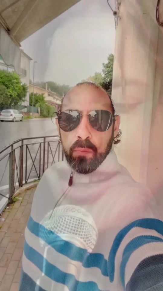 TikTok video thumbnail by d.j.claudio