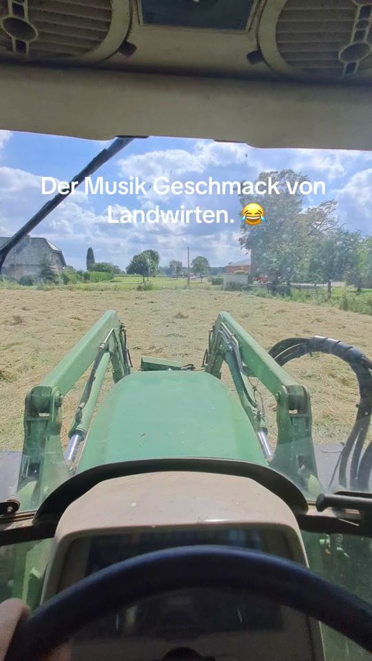 TikTok video thumbnail by collintrecker2