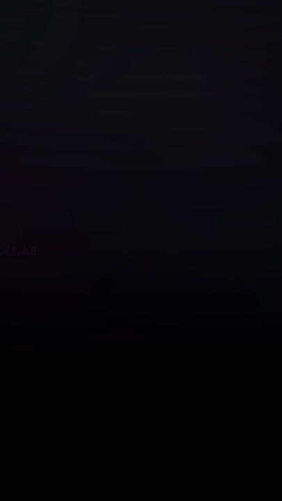 TikTok video thumbnail by rebolt.ae