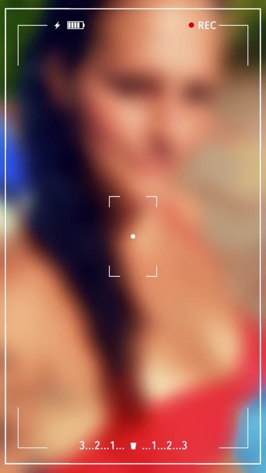 TikTok video thumbnail by samanthavdam