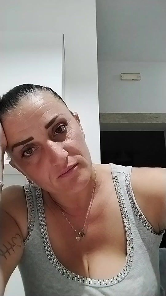 TikTok video thumbnail by elymary7
