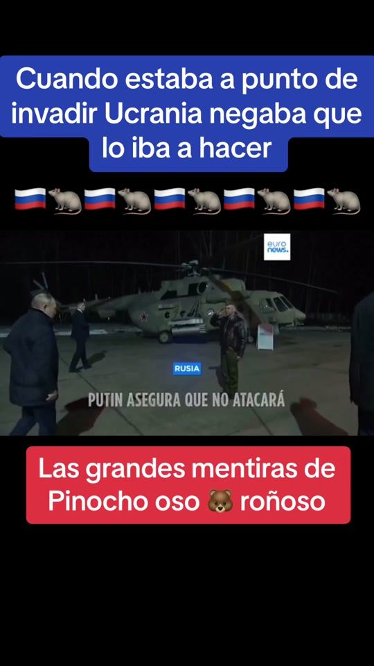 TikTok video thumbnail by clipsprogres