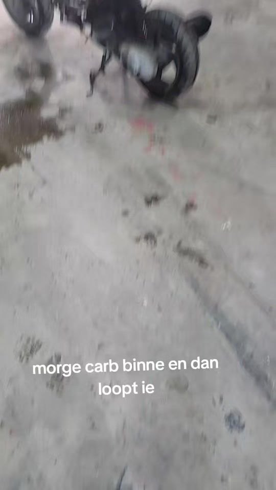 TikTok video thumbnail by oh.beun