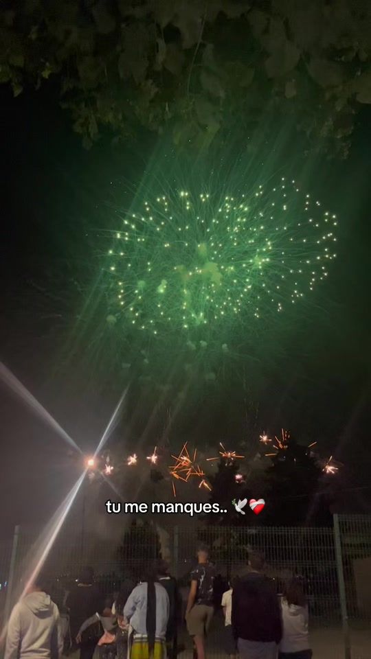 TikTok video thumbnail by kamelztn