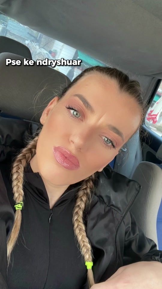 TikTok video thumbnail by 98bonaaa