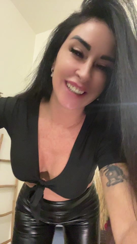TikTok video thumbnail by realmanush