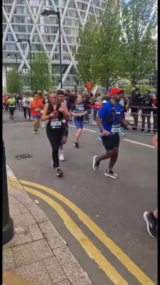 TikTok video thumbnail by eastenders633backup
