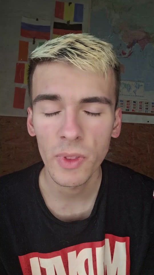 TikTok video thumbnail by istenorstora