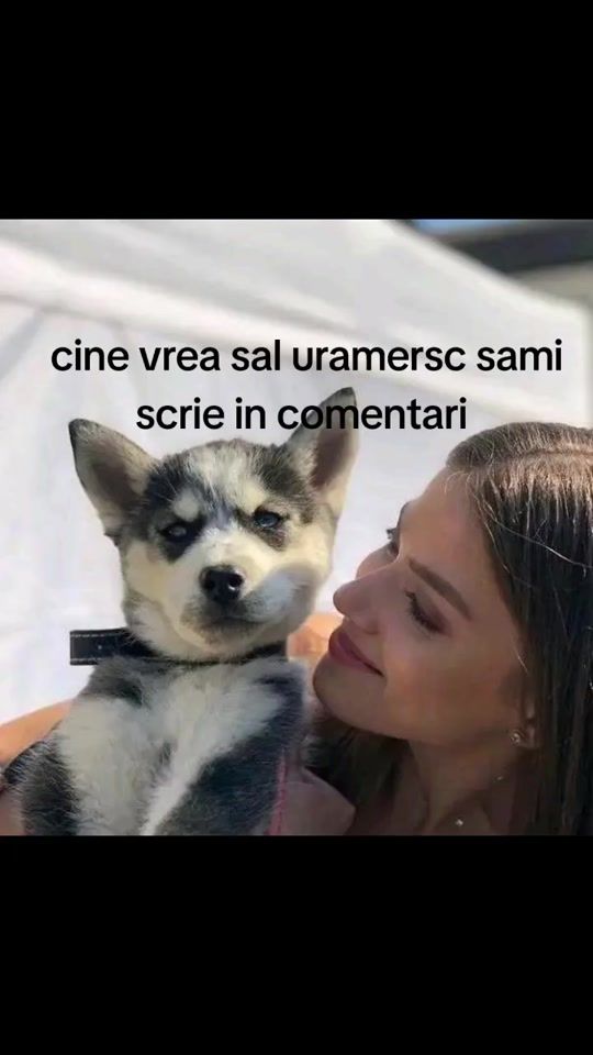 TikTok video thumbnail by carla_roca_lia