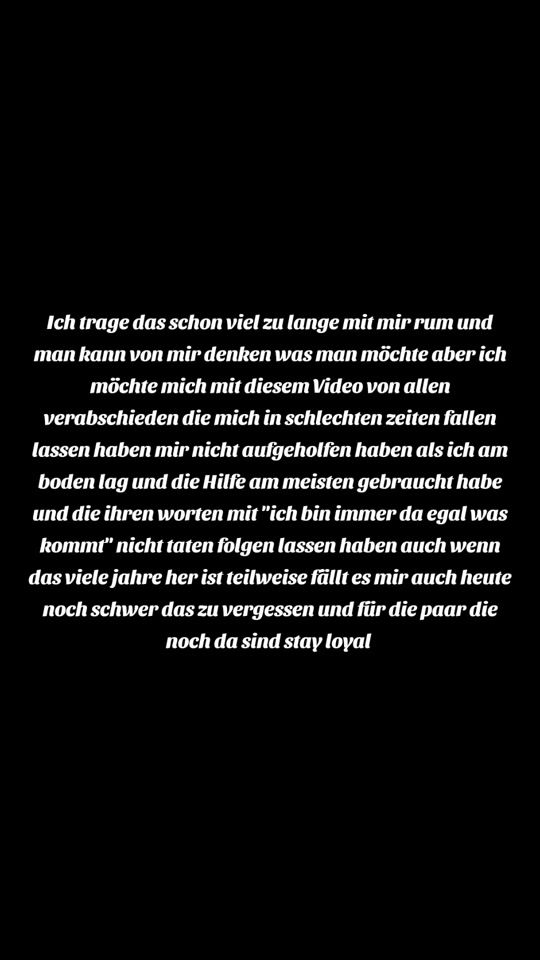 TikTok video thumbnail by lacky2608