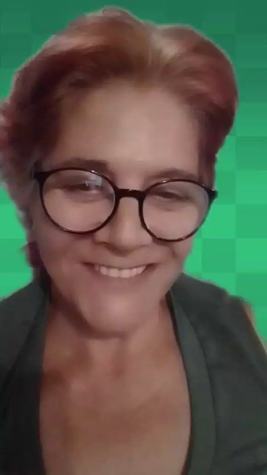 TikTok video thumbnail by mariamercedesr.4