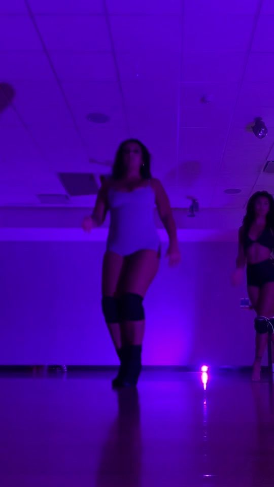 TikTok video thumbnail by ssje.x