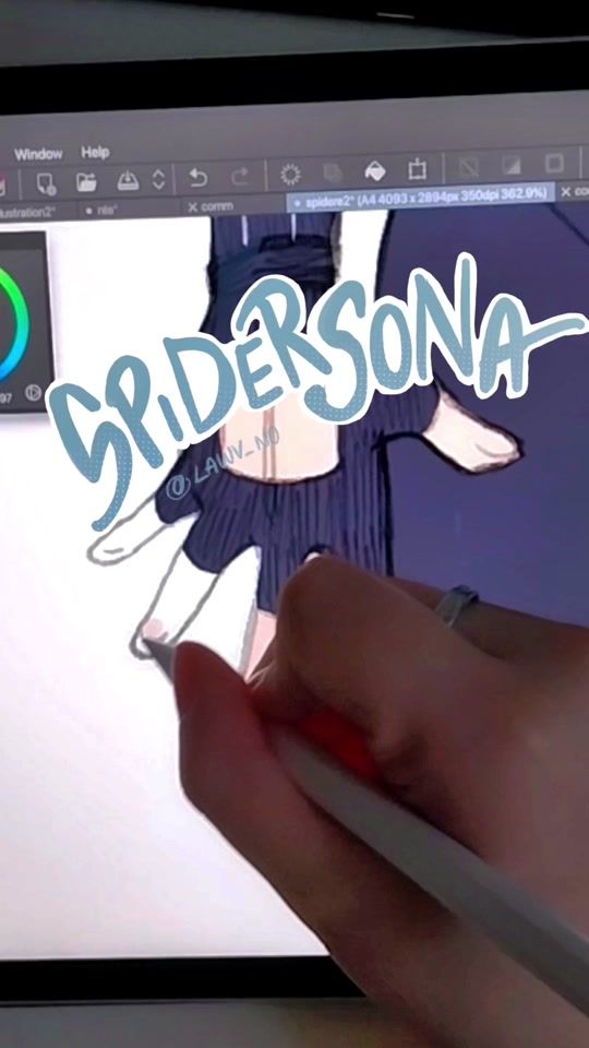 TikTok video thumbnail by lawvno