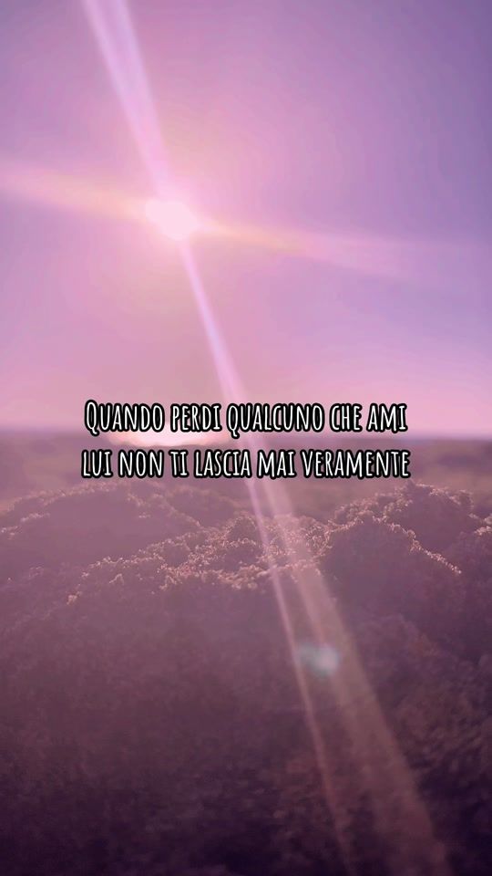 TikTok video thumbnail by anelim02118