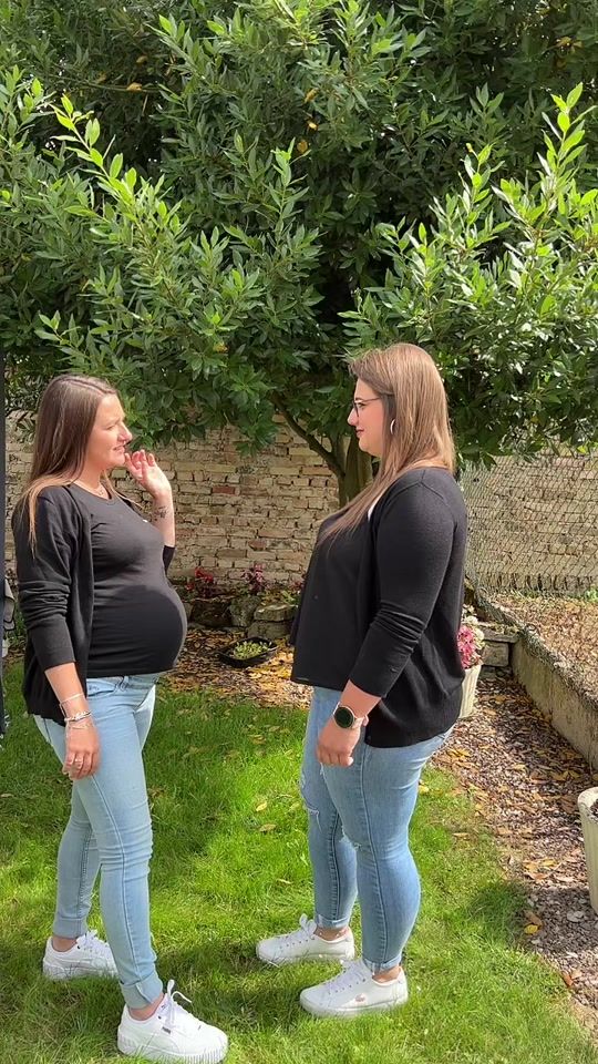 TikTok video thumbnail by delphineelm
