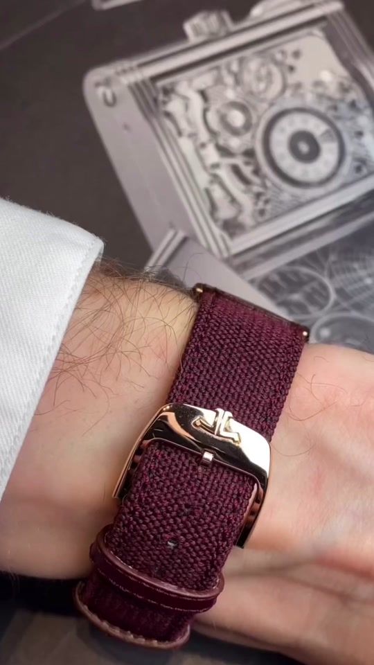 TikTok video thumbnail by watchmania_