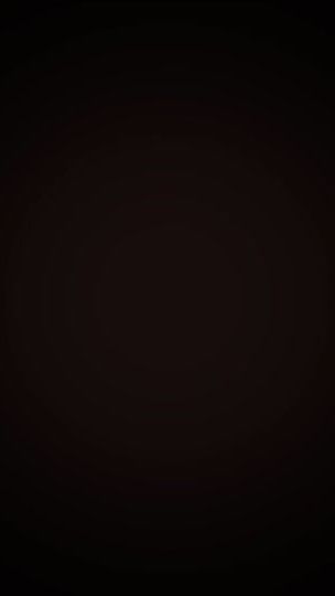 TikTok video thumbnail by whitewinged.dovee